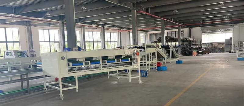 images/1658821346794potato grading machine.jpg